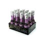 Glitterati Champagne Confetti Display of 12