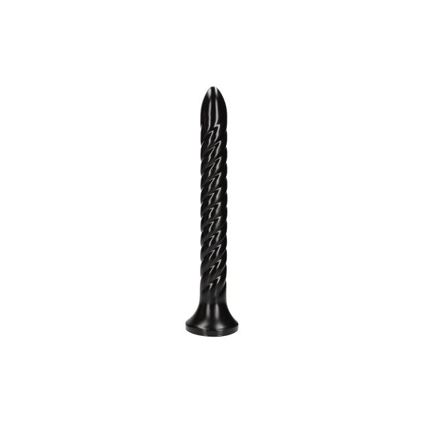 Swirled Anal Snake 12/ 30 cm