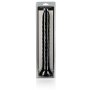 Swirled Anal Snake 12/ 30 cm