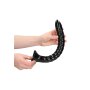 Swirled Anal Snake 12/ 30 cm