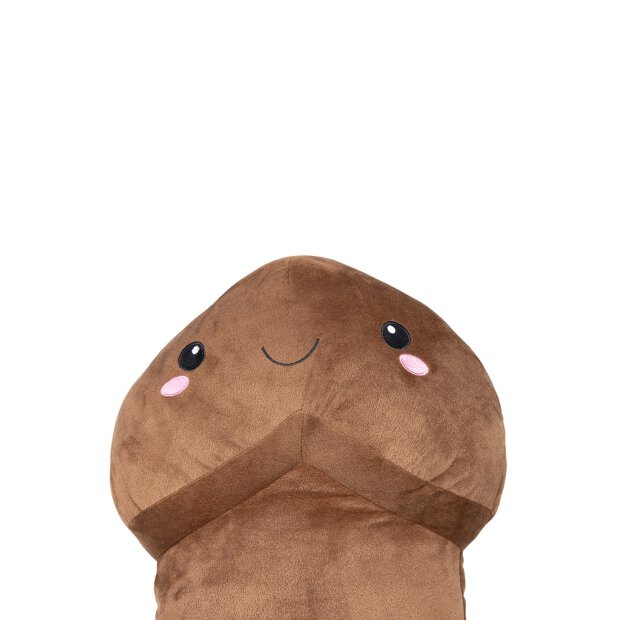 Penis Plushie 39/ 100 cm
