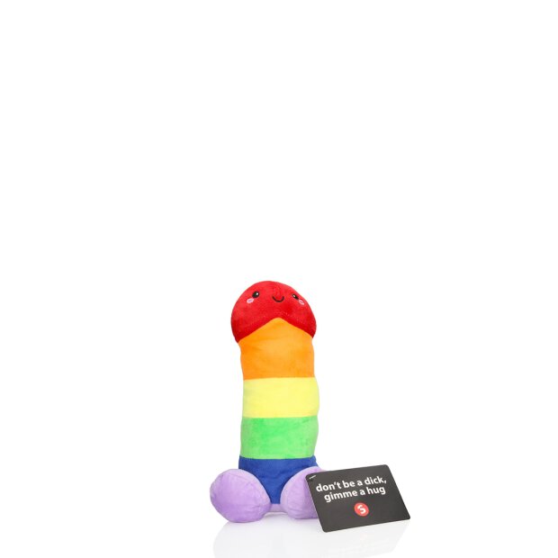 Penis Plushie 12"/ 30 cm