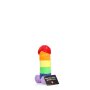 Penis Plushie 12"/ 30 cm