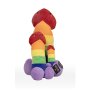 Penis Plushie 12"/ 30 cm