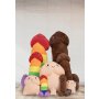 Penis Plushie 12"/ 30 cm