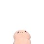 Short Penis Plushie 12/ 30 cm