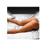 XR Brands Männliche Sexpuppe mit Vibrations- Dildo