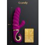 G-Candy Sweet Raspberry