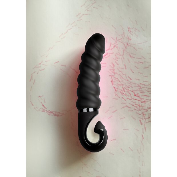 G-Jack 2 Mystic Noir