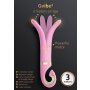 G-Vibe 3 Candy Pink