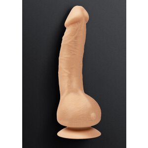 G-Real 2 Flesh 22 cm