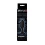 Prowler RED Small Weighted Butt Plug 10 cm