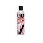 Pussy Juice Vagina Scented Lube - 244 ml