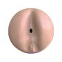 FLESHLIGHT Boost Anus Masturbator