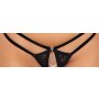 Hebe Set Zip 75B/S
