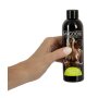 Erotic massage oil Spanish fly 200 ml