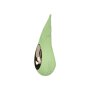 Lelo Dot Cruise Clitoral Pinpoint Vibrator Pistachio Cream