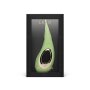 Lelo Dot Cruise Clitoral Pinpoint Vibrator Pistachio Cream