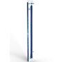 The Gusher Hose 45 cm