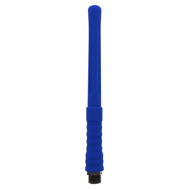 The Geyser Nozzle 15 cm