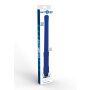 The Geyser Nozzle 15 cm