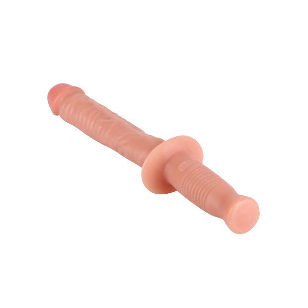 The Manhandler 14.5 Inch - 38 cm