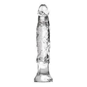 TOYJOY Anal Starter 3 cm