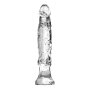 TOYJOY Anal Starter 3 cm