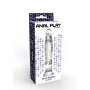 TOYJOY Anal Starter 3 cm