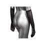 Full Length Gloves