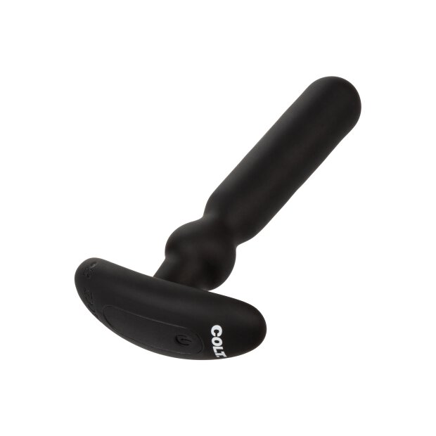 Colt Vibr Anal T Large