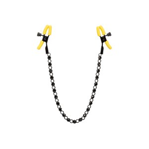 Boundless Nipple Teasers