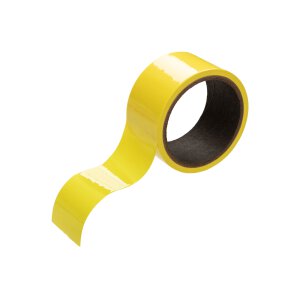 Boundless Bondage Tape