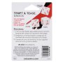 Tempt & Tease Dados - ESPANOL