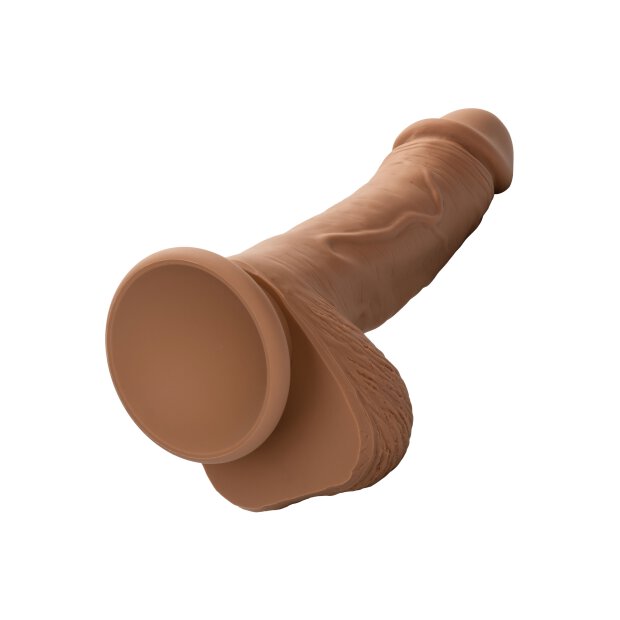 Dual Density Silic Stud 5 Inch - 12,75 cm