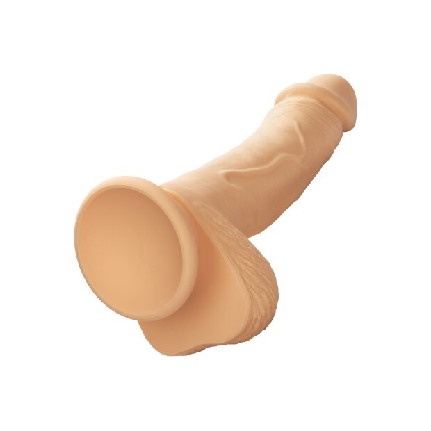 Dual Density Silic Stud 5 Inch - 12,75 cm