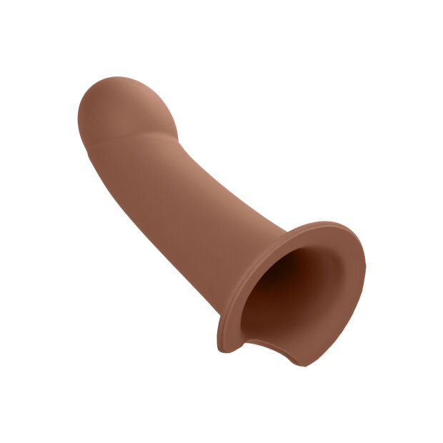 Extension with Harness