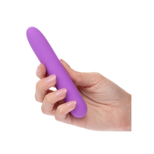 Bliss Mini Vibe