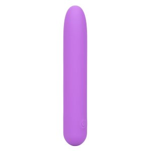 Bliss Mini Vibe