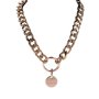 Statement Collar