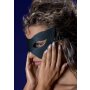 Cat Mask
