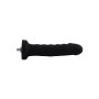 Hismith KlicLok Dildo 19,5 cm