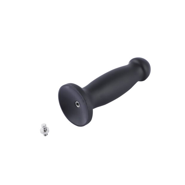 Hismith KlicLok Dildo 18 cm