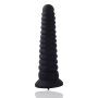 Hismith KlicLok Dildo 25 cm