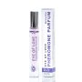 Pheromone Parfum For Her 10ml