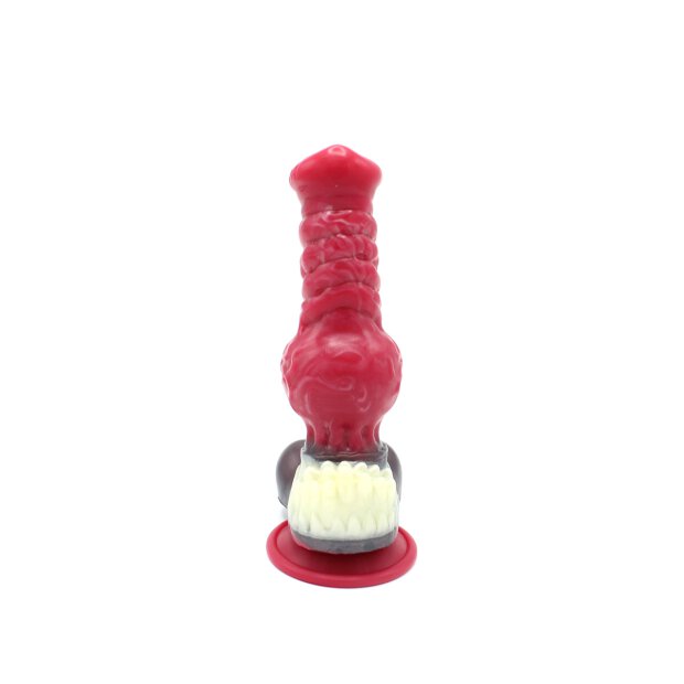 Kiotos Monstar Dildo Beast 80 21,2 cm