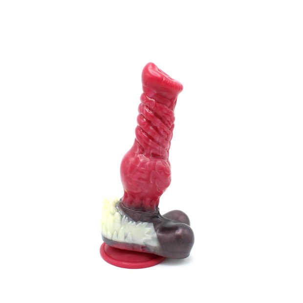 Kiotos Monstar Dildo Beast 80 21,2 cm