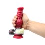 Kiotos Monstar Dildo Beast 80 21,2 cm