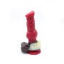 Kiotos Monstar Dildo Beast 80 21,2 cm