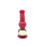 Kiotos Monstar Dildo Beast 80 21,2 cm